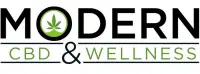 Premium Hemp Products - Modern CBD & Wellness - Delta 8