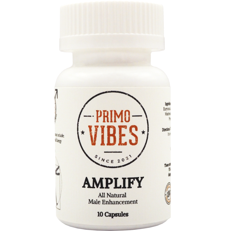 PV Amplify 3-21-24 - Modern CBD & Wellness