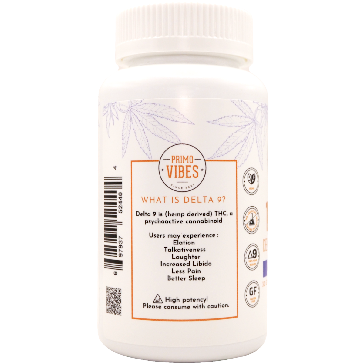 PV D9 LR Ind S2 - Modern CBD & Wellness