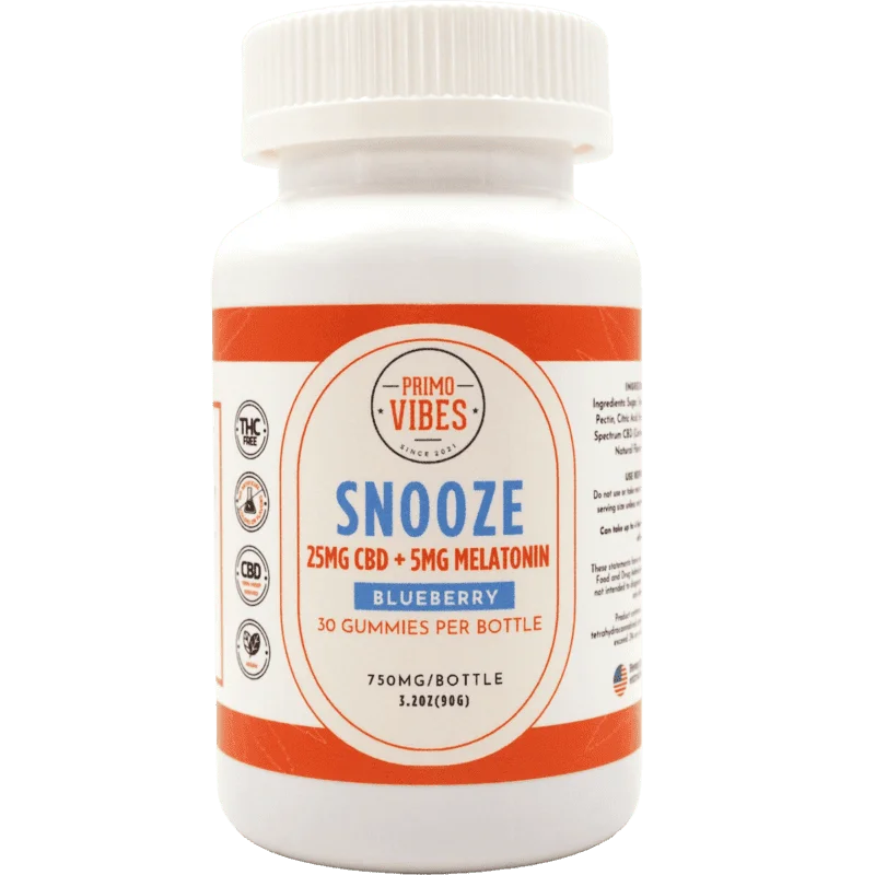 PV-Snooze-Trans-1200x1200-1 1 - Modern CBD & Wellness