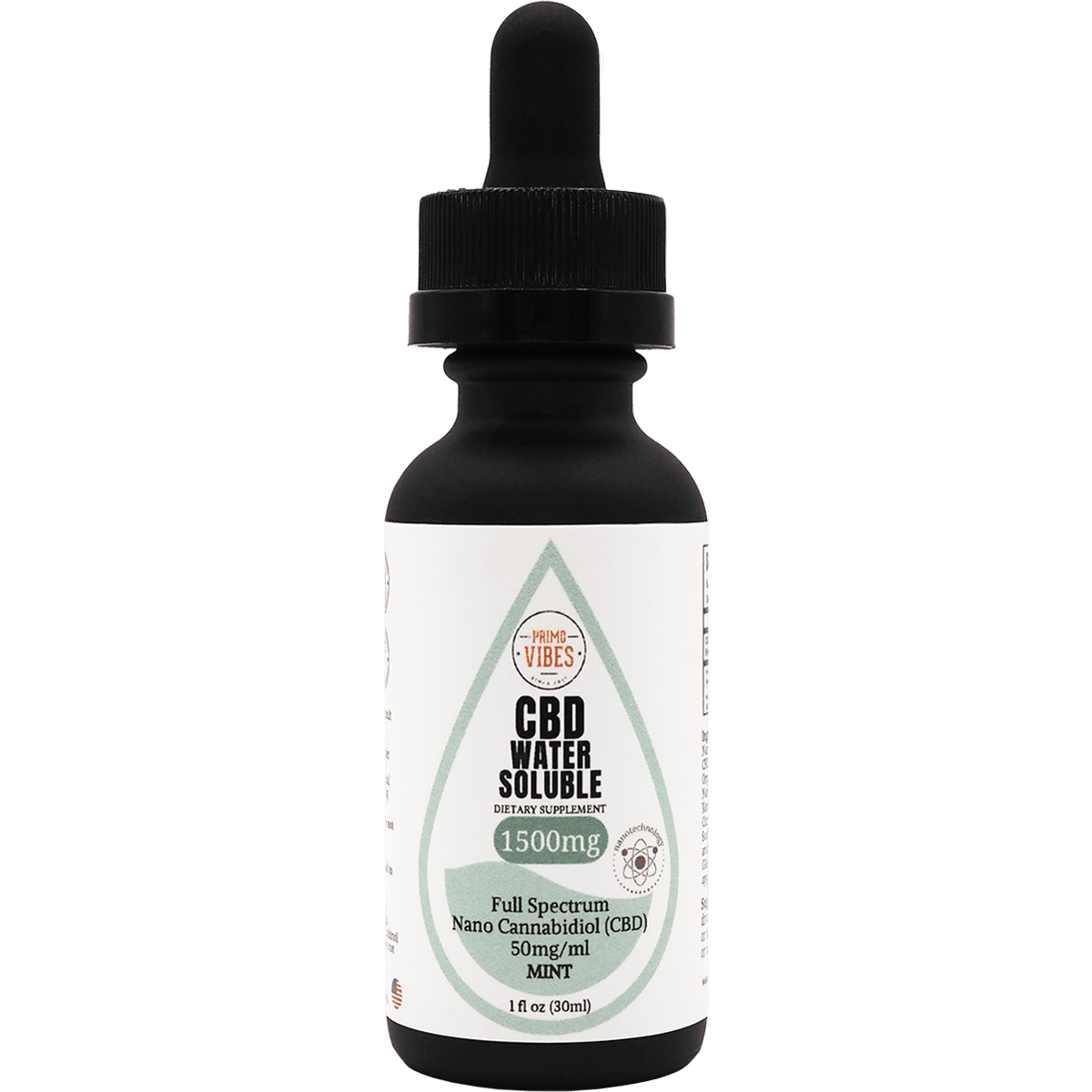 PV-Tincture-1500-Mint-1200x1200-1 1 - Modern CBD & Wellness