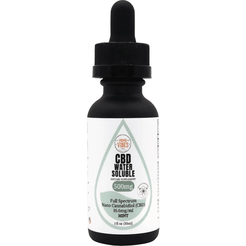 PV-Tincture-500-Mint-1200x1200-1 1 - Modern CBD & Wellness