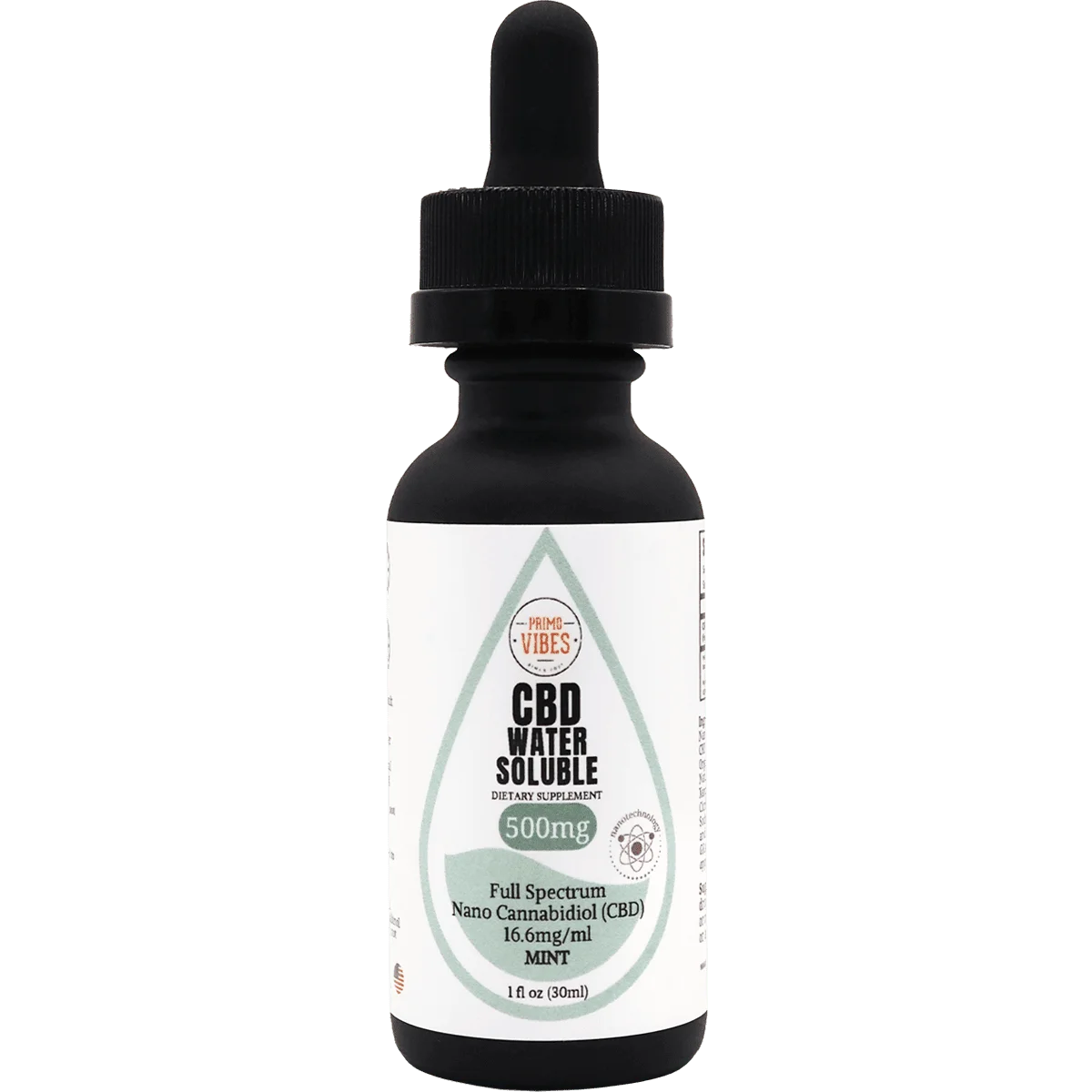 PV-Tincture-500-Mint-1200x1200-1 1 - Modern CBD & Wellness