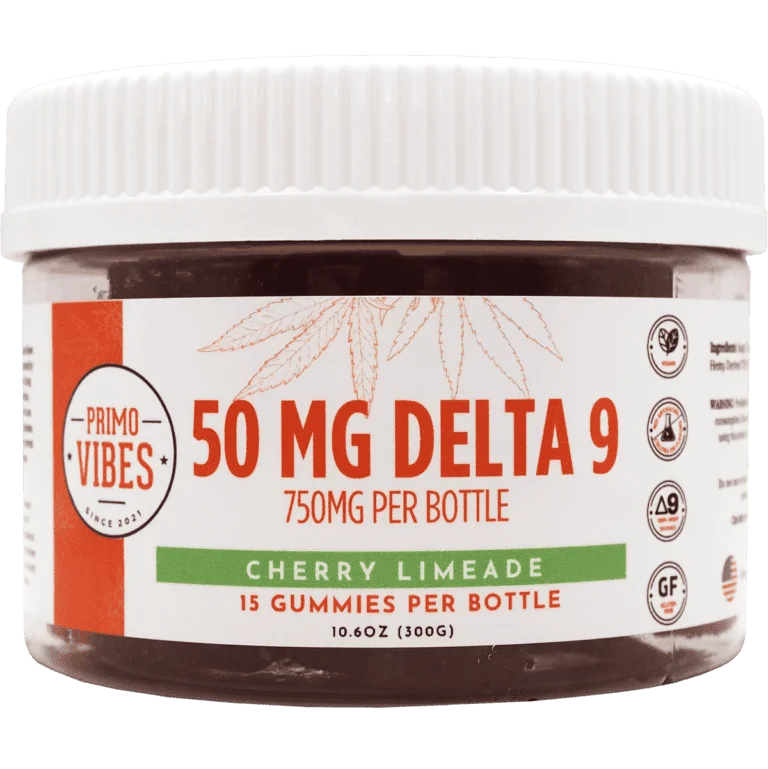 PV-D9-50-Cherry-Limeade-Trans-1200x1200-1-1 1 - Modern CBD & Wellness