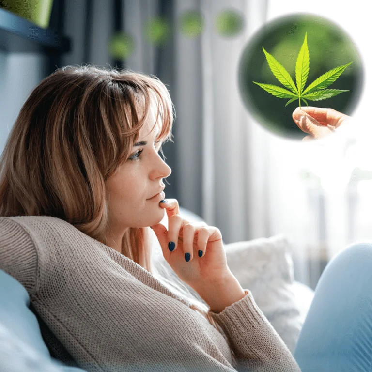 How-do-Delta-9-and-Delta-11-Compare-1024x1024 - Modern CBD & Wellness