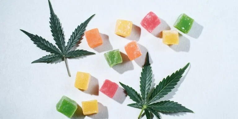 2133-featured-image - Modern CBD & Wellness