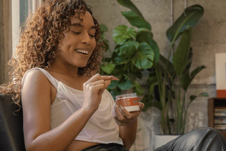 Does-Delta-8-Affect-Delta-9-Tolerance_ - Modern CBD & Wellness