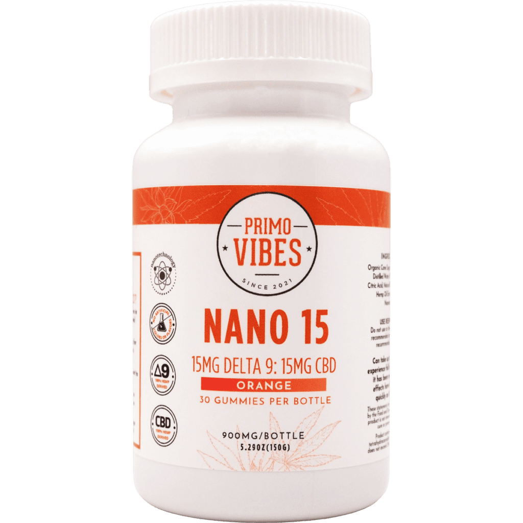 PV-Nano-15-Orange-1200x1200-1 - Modern CBD & Wellness Delta 9 Gummies 15mg NANO