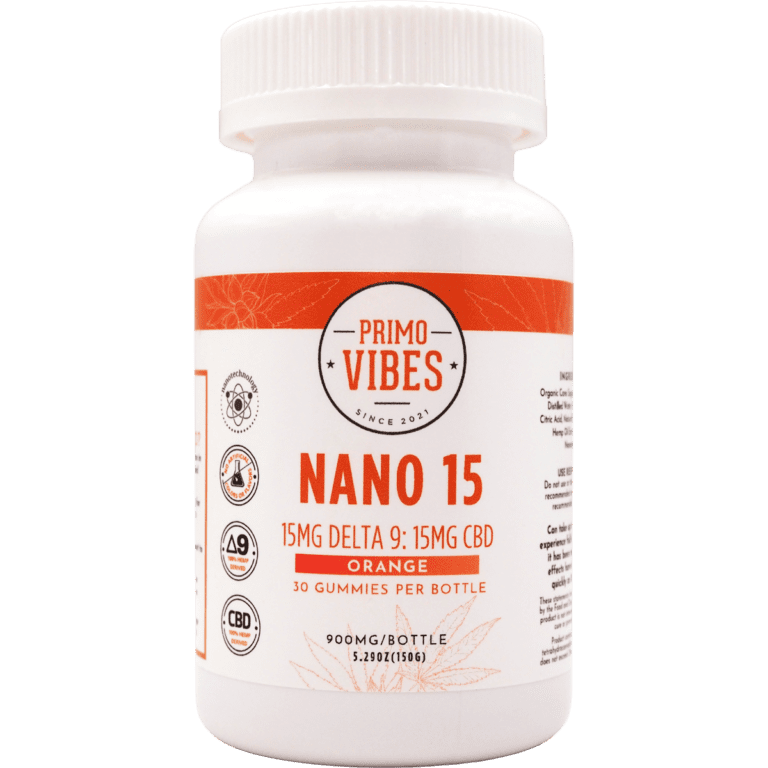 PV-Nano-15-Orange-1200x1200-1 - Modern CBD & Wellness Delta 9 Gummies 15mg NANO