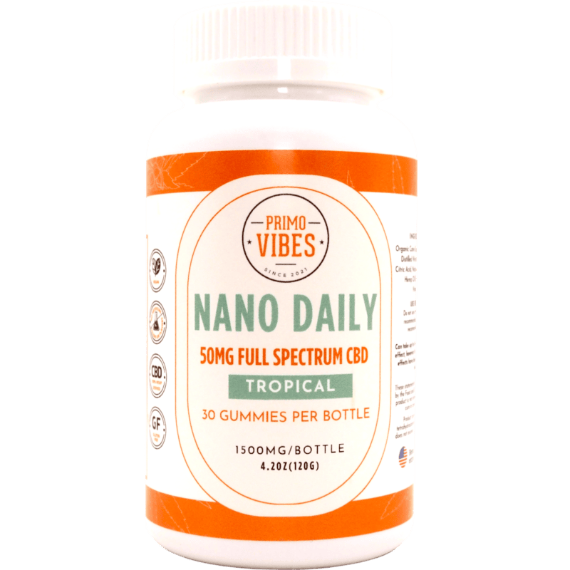 PV Nano Daily CBD 50 Tropical 9-26 edit - Modern CBD & Wellness