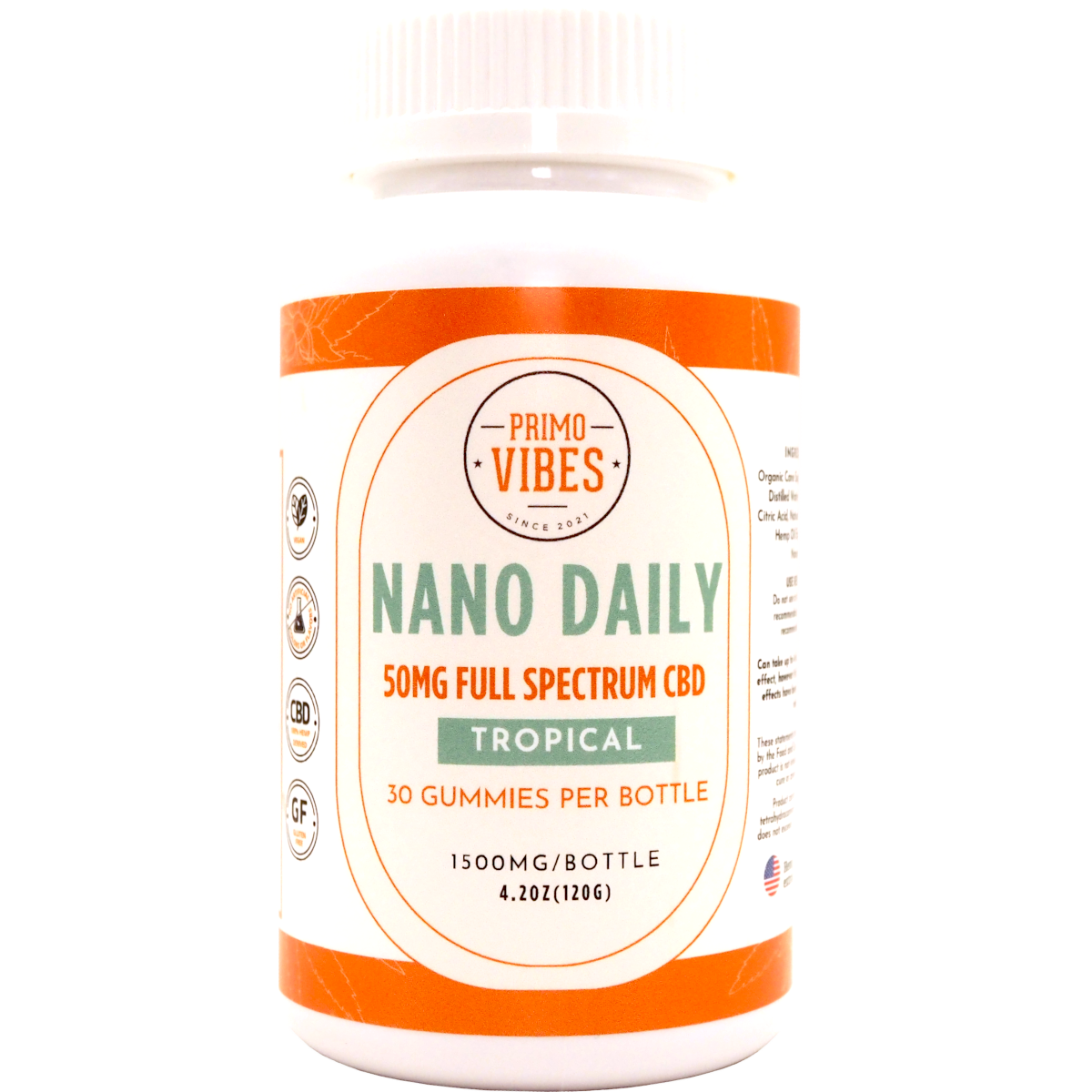 PV Nano Daily CBD 50 Tropical 9-26 edit - Modern CBD & Wellness