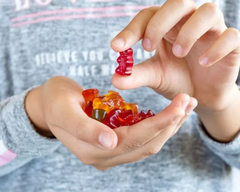 xrdDAFZTd_XsVg300j44051342959t23032703 - Modern CBD & Wellness How Long Does It Take For Delta 9 Gummies To Kick In