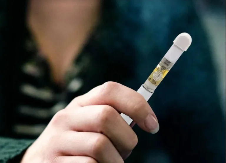 wand-for-webjpg - Modern CBD & Wellness