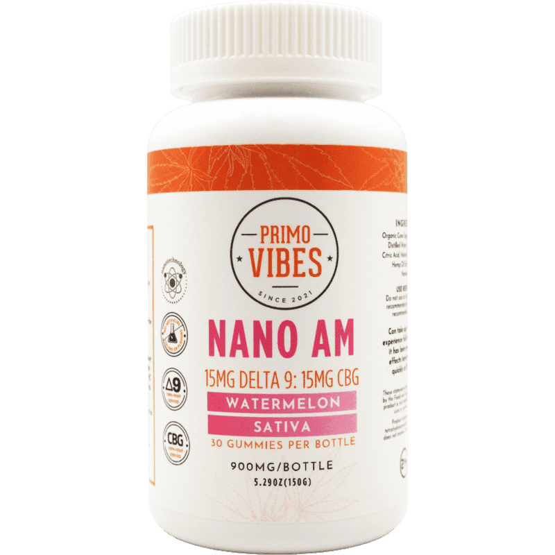 PV-Nano-AM-Wtrmln-1200x1200-1 - Modern CBD & Wellness