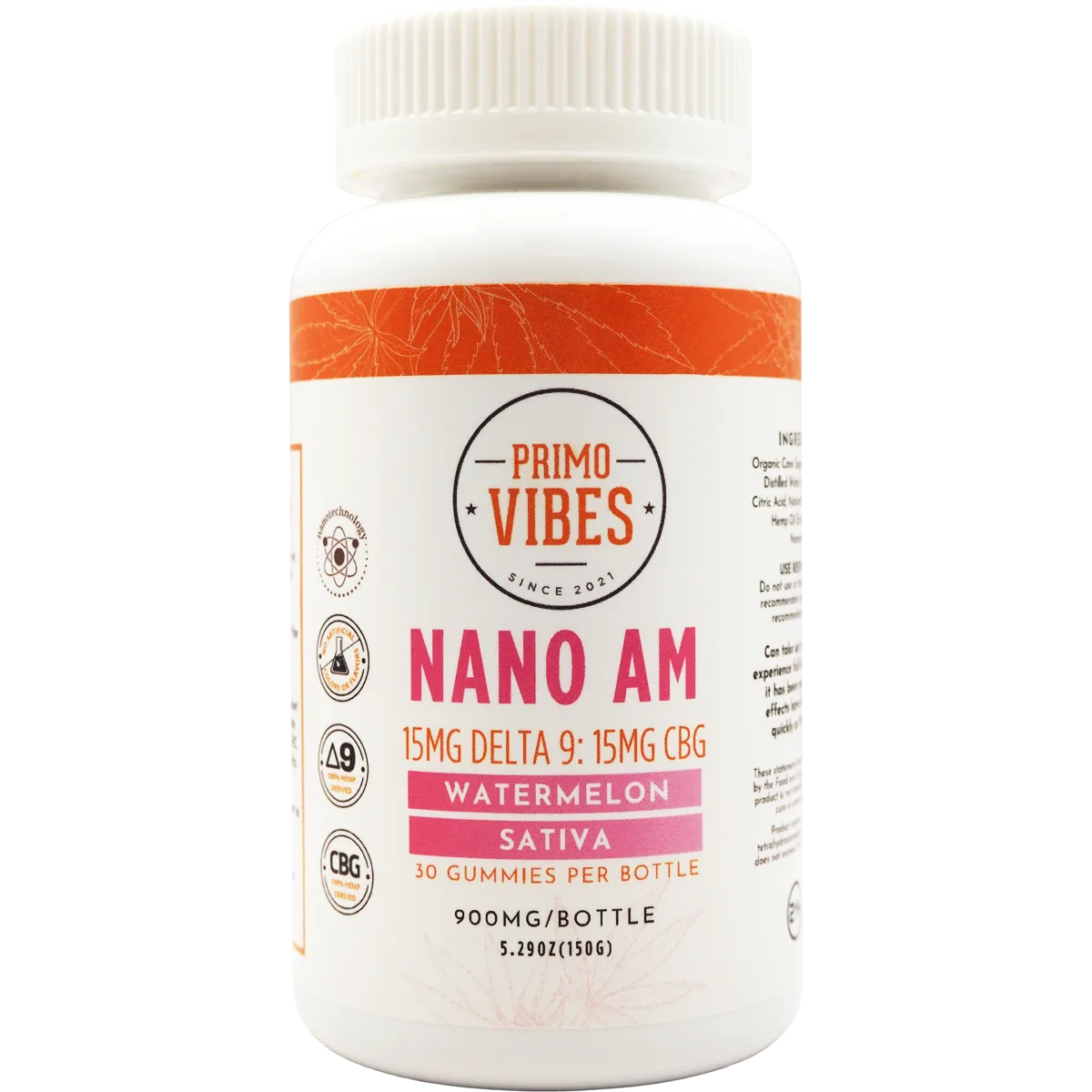 PV-Nano-AM-Wtrmln-1200x1200-1 - Modern CBD & Wellness