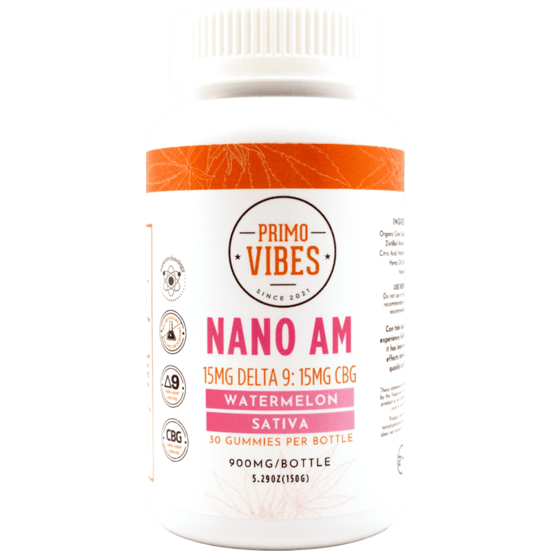 PV Nano AM Wtrmln 9-26 edit - Modern CBD & Wellness