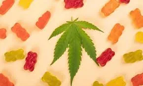 How Do Delta 9 Gummies Work