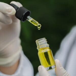 xrdDAFWuXteJrs6j1404027512t23010418 - Modern CBD & Wellness