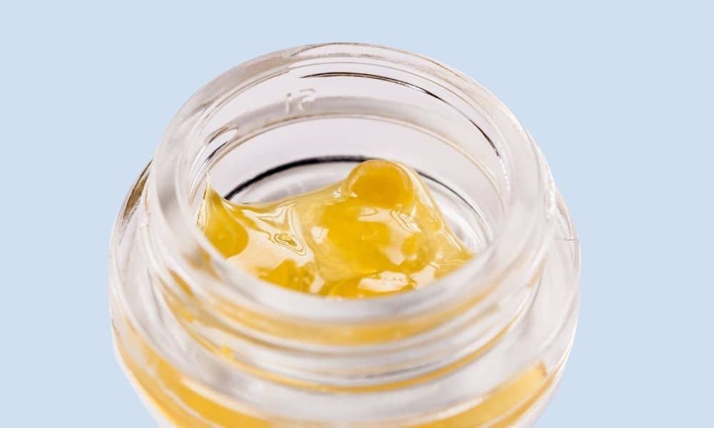 LRftC_featured - Modern CBD & Wellness