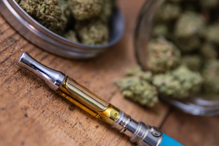 images - Modern CBD & Wellness