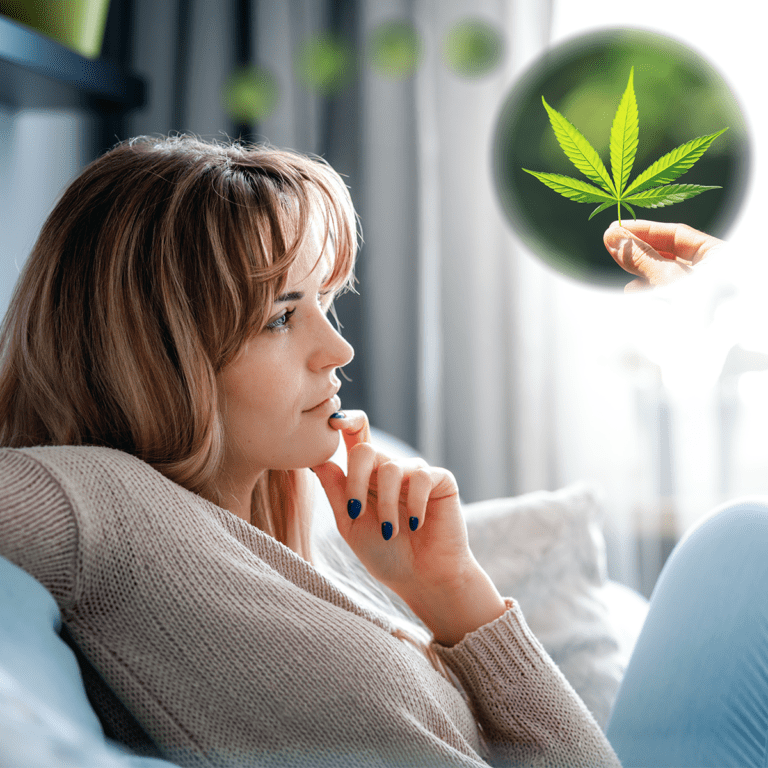 Changes to Federal Hemp Law Coming in 2026