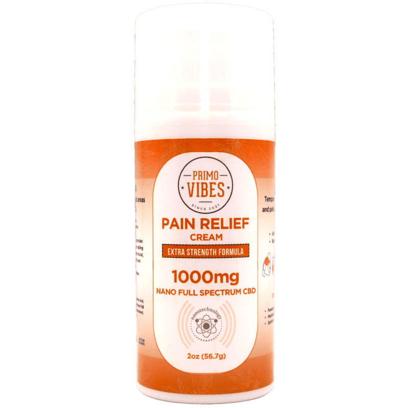 PV Topical Cream 1000 1600x1600 - Modern CBD & Wellness