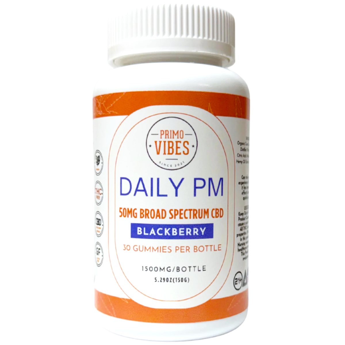 Primo-Vibes-Daily-PM-BS edit - Modern CBD & Wellness