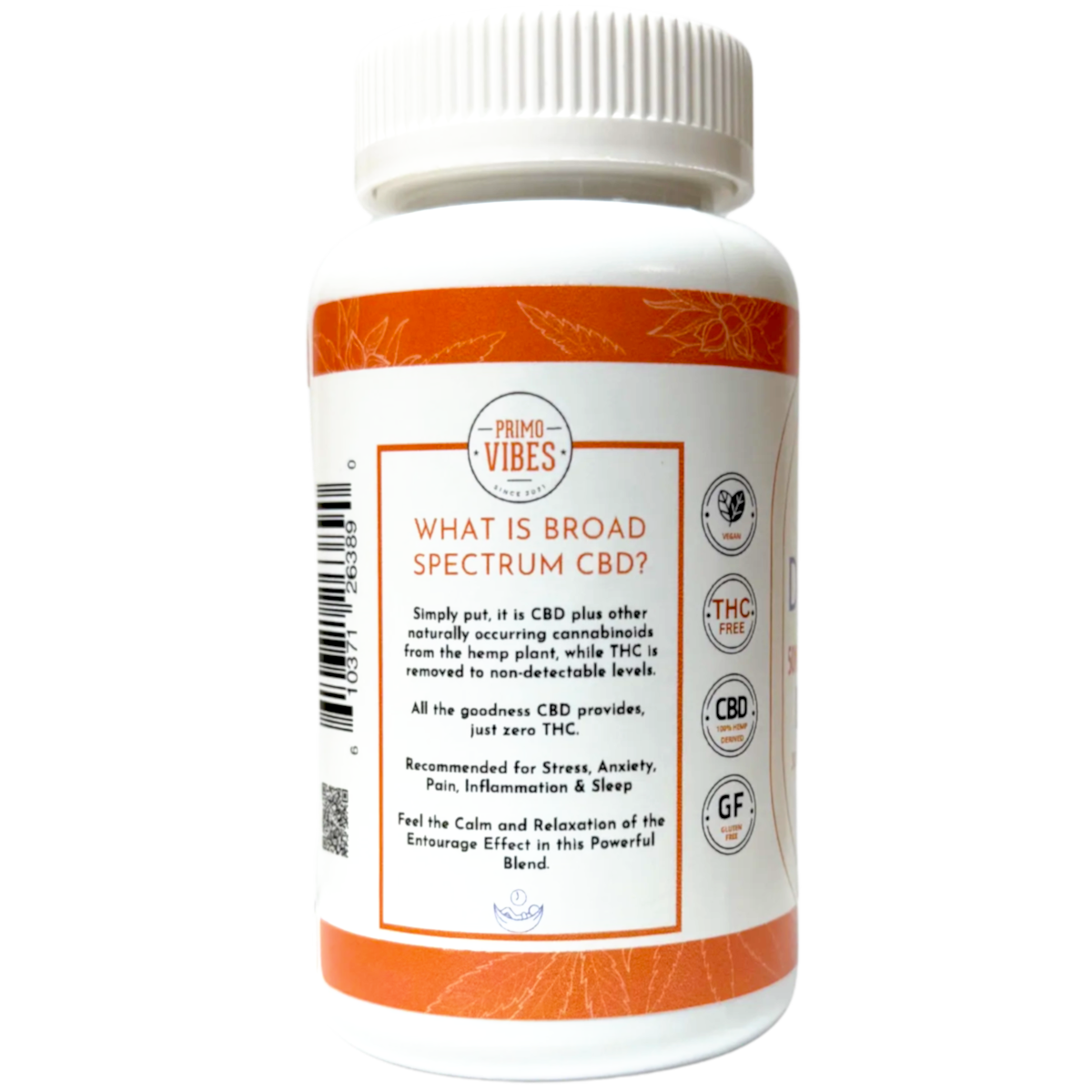 primo-vibes-daily-pm-bs-info edit - Modern CBD & Wellness