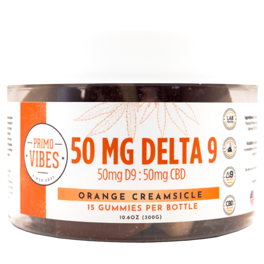 PV 50 D9 Ornge Drmscle 1000x1000 - Modern CBD & Wellness