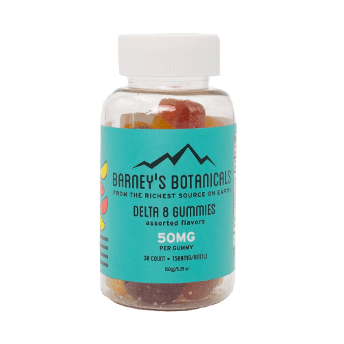 Barneys-Botanicals-Delta-8-Oil-Gummy-50mg-500px.png