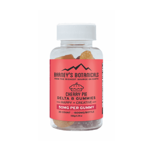 barneys-50mg-cherry-pie.png