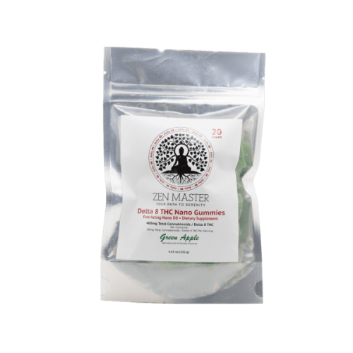 zen-master-green-apple-delta-8-gummies.png